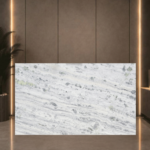 Mont Blanc Marble thumbnail 2